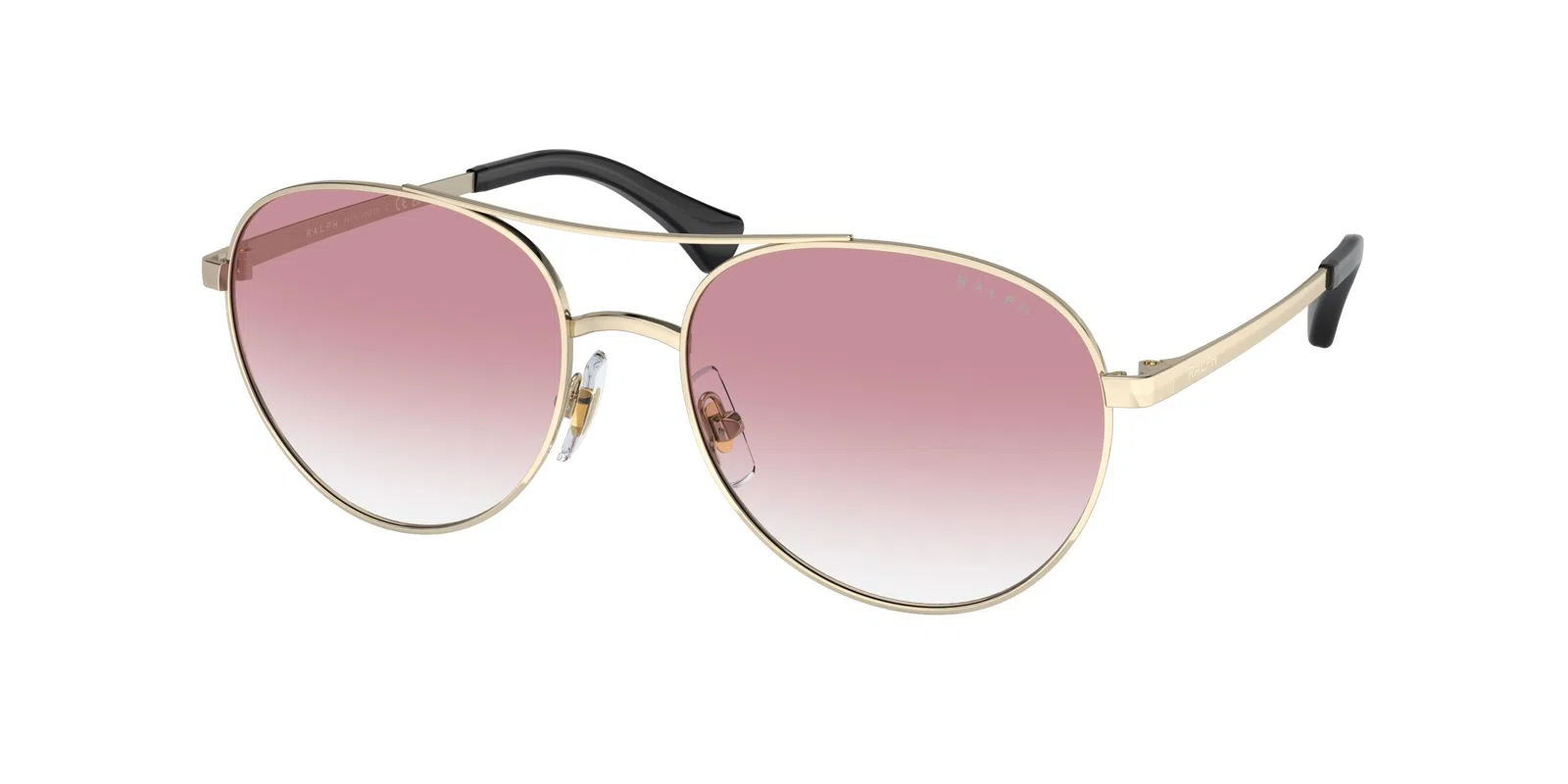 Ralph 4135 Sunglasses - view 7